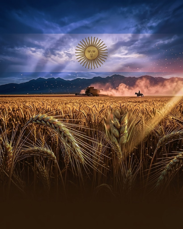 10 najsigurnijih mesta na svetu u slučaju globalnog sukoba – gde bi ljudi mogli da budu najzaštićeniji